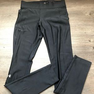 Under amour leggings